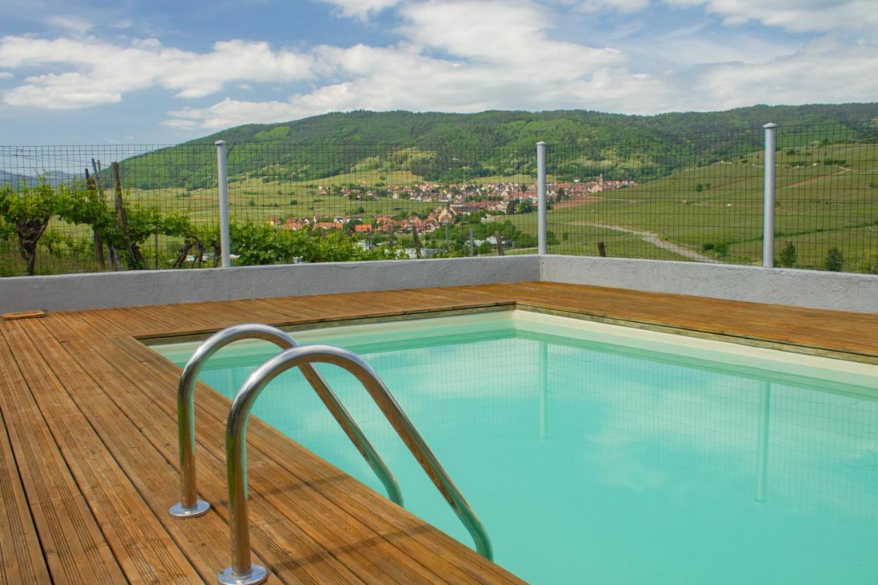 Le Zell Zellenberg