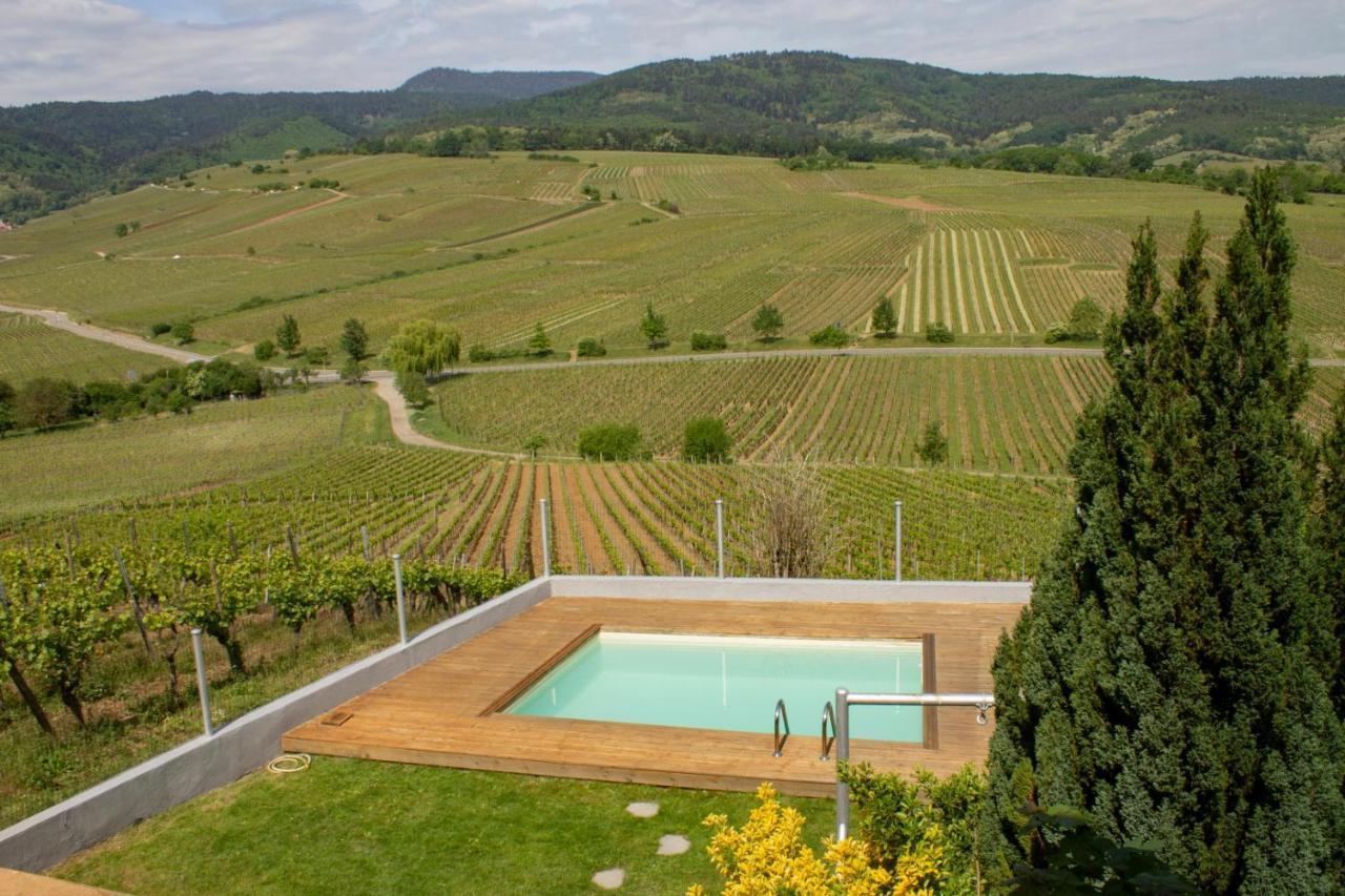 Le Zell Zellenberg