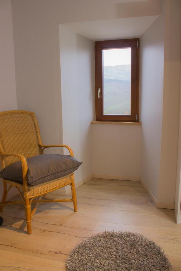 Le Zell * Zellenberg