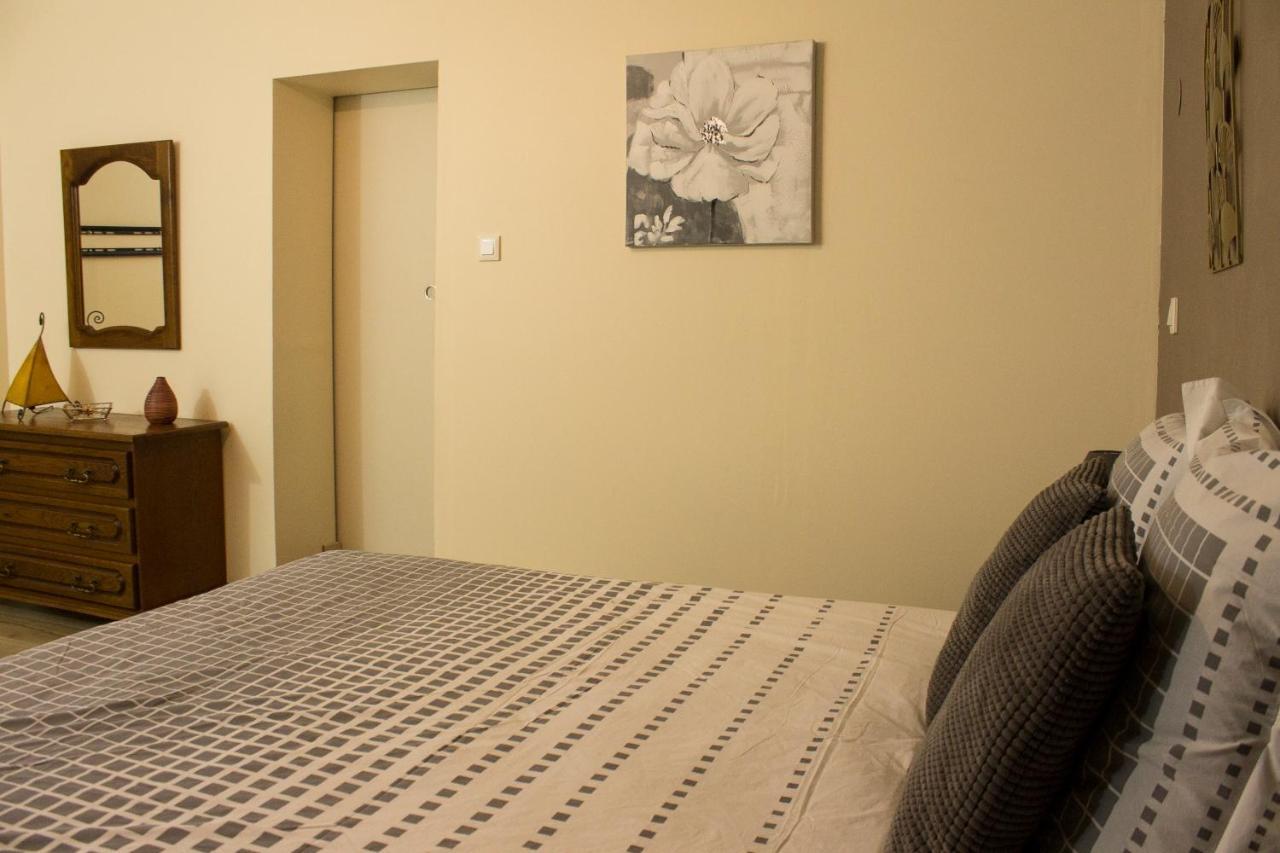 Le Zell Holiday home *